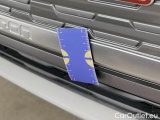  Audi  Q4 E-Tron Q4 Sportback e-tron 40 e-tron Advanced 150kW/204pk  5D/P Auto-1 - WLTP onvolledig #16