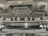  Audi  Q4 E-Tron Q4 Sportback e-tron 40 e-tron Advanced 150kW/204pk  5D/P Auto-1 - WLTP onvolledig #37