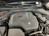  Bmw  Serie 3 3 Reeks Berline 330e (215 kW) (PHEV) 215kW/292pk  4D/P Auto-8 