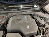  Bmw  Serie 3 3 Reeks Berline 330e (215 kW) (PHEV) 215kW/292pk  4D/P Auto-8 #2