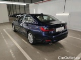  Bmw  Serie 3 3 Reeks Berline 330e (215 kW) (PHEV) 215kW/292pk  4D/P Auto-8 #3