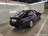  Bmw  Serie 3 3 Reeks Berline 330e (215 kW) (PHEV) 215kW/292pk  4D/P Auto-8 #4