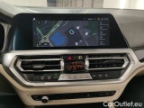 Bmw  Serie 3 3 Reeks Berline 330e (215 kW) (PHEV) 215kW/292pk  4D/P Auto-8 #6