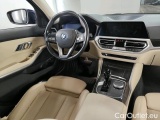  Bmw  Serie 3 3 Reeks Berline 330e (215 kW) (PHEV) 215kW/292pk  4D/P Auto-8 #5