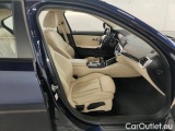  Bmw  Serie 3 3 Reeks Berline 330e (215 kW) (PHEV) 215kW/292pk  4D/P Auto-8 #7