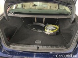  Bmw  Serie 3 3 Reeks Berline 330e (215 kW) (PHEV) 215kW/292pk  4D/P Auto-8 #8