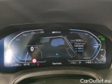 Bmw  Serie 3 3 Reeks Berline 330e (215 kW) (PHEV) 215kW/292pk  4D/P Auto-8 #9
