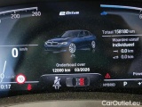  Bmw  Serie 3 3 Reeks Berline 330e (215 kW) (PHEV) 215kW/292pk  4D/P Auto-8 #13