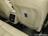 Bmw  Serie 3 3 Reeks Berline 330e (215 kW) (PHEV) 215kW/292pk  4D/P Auto-8 #15