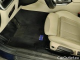  Bmw  Serie 3 3 Reeks Berline 330e (215 kW) (PHEV) 215kW/292pk  4D/P Auto-8 #20