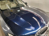  Bmw  Serie 3 3 Reeks Berline 330e (215 kW) (PHEV) 215kW/292pk  4D/P Auto-8 #25