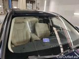  Bmw  Serie 3 3 Reeks Berline 330e (215 kW) (PHEV) 215kW/292pk  4D/P Auto-8 #29