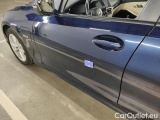  Bmw  Serie 3 3 Reeks Berline 330e (215 kW) (PHEV) 215kW/292pk  4D/P Auto-8 #36
