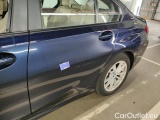  Bmw  Serie 3 3 Reeks Berline 330e (215 kW) (PHEV) 215kW/292pk  4D/P Auto-8 #37