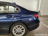  Bmw  Serie 3 3 Reeks Berline 330e (215 kW) (PHEV) 215kW/292pk  4D/P Auto-8 #41
