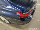  Bmw  Serie 3 3 Reeks Berline 330e (215 kW) (PHEV) 215kW/292pk  4D/P Auto-8 #46