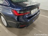  Bmw  Serie 3 3 Reeks Berline 330e (215 kW) (PHEV) 215kW/292pk  4D/P Auto-8 #50