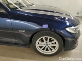 Bmw  Serie 3 3 Reeks Berline 330e (215 kW) (PHEV) 215kW/292pk  4D/P Auto-8 #57