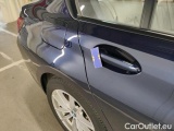  Bmw  Serie 3 3 Reeks Berline 330e (215 kW) (PHEV) 215kW/292pk  4D/P Auto-8 #63