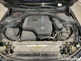  Bmw  Serie 3 3 Reeks Berline 330e (215 kW) (PHEV) 215kW/292pk  4D/P Auto-8 #65