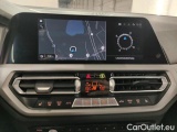  Bmw  Serie 3 3 Reeks Touring 330e (215 kW) (PHEV) 215kW/292pk  5D/P Auto-8 #6