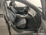  Bmw  Serie 3 3 Reeks Touring 330e (215 kW) (PHEV) 215kW/292pk  5D/P Auto-8 #7