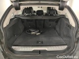  Bmw  Serie 3 3 Reeks Touring 330e (215 kW) (PHEV) 215kW/292pk  5D/P Auto-8 #8
