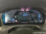  Bmw  Serie 3 3 Reeks Touring 330e (215 kW) (PHEV) 215kW/292pk  5D/P Auto-8 #9