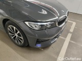  Bmw  Serie 3 3 Reeks Touring 330e (215 kW) (PHEV) 215kW/292pk  5D/P Auto-8 #15