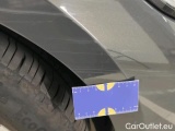 Bmw  Serie 3 3 Reeks Touring 330e (215 kW) (PHEV) 215kW/292pk  5D/P Auto-8 #19