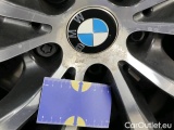  Bmw  Serie 3 3 Reeks Touring 330e (215 kW) (PHEV) 215kW/292pk  5D/P Auto-8 #21