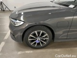  Bmw  Serie 3 3 Reeks Touring 330e (215 kW) (PHEV) 215kW/292pk  5D/P Auto-8 #23