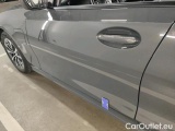  Bmw  Serie 3 3 Reeks Touring 330e (215 kW) (PHEV) 215kW/292pk  5D/P Auto-8 #24