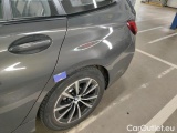  Bmw  Serie 3 3 Reeks Touring 330e (215 kW) (PHEV) 215kW/292pk  5D/P Auto-8 #28