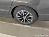  Bmw  Serie 3 3 Reeks Touring 330e (215 kW) (PHEV) 215kW/292pk  5D/P Auto-8 #32