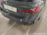  Bmw  Serie 3 3 Reeks Touring 330e (215 kW) (PHEV) 215kW/292pk  5D/P Auto-8 #40