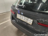  Bmw  Serie 3 3 Reeks Touring 330e (215 kW) (PHEV) 215kW/292pk  5D/P Auto-8 #38