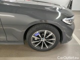  Bmw  Serie 3 3 Reeks Touring 330e (215 kW) (PHEV) 215kW/292pk  5D/P Auto-8 #48