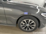  Bmw  Serie 3 3 Reeks Touring 330e (215 kW) (PHEV) 215kW/292pk  5D/P Auto-8 #51