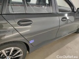  Bmw  Serie 3 3 Reeks Touring 330e (215 kW) (PHEV) 215kW/292pk  5D/P Auto-8 #57