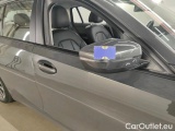  Bmw  Serie 3 3 Reeks Touring 330e (215 kW) (PHEV) 215kW/292pk  5D/P Auto-8 #56