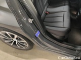  Bmw  Serie 3 3 Reeks Touring 330e (215 kW) (PHEV) 215kW/292pk  5D/P Auto-8 #61
