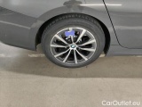  Bmw  Serie 3 3 Reeks Touring 330e (215 kW) (PHEV) 215kW/292pk  5D/P Auto-8 #62