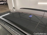  Bmw  Serie 3 3 Reeks Touring 330e (215 kW) (PHEV) 215kW/292pk  5D/P Auto-8 #66