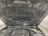  Bmw  Serie 3 3 Reeks Touring 330e (215 kW) (PHEV) 215kW/292pk  5D/P Auto-8 #67