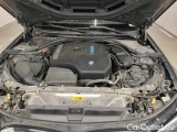  Bmw  Serie 3 3 Reeks Touring 330e (215 kW) (PHEV) 215kW/292pk  5D/P Auto-8 #68