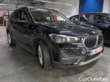  Bmw  X1  xDrive25e (162 kW) (PHEV) 162kW/220pk  5D/P Auto-6 #2