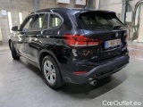 Bmw  X1  xDrive25e (162 kW) (PHEV) 162kW/220pk  5D/P Auto-6 #3