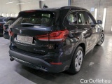  Bmw  X1  xDrive25e (162 kW) (PHEV) 162kW/220pk  5D/P Auto-6 #4