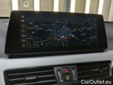  Bmw  X1  xDrive25e (162 kW) (PHEV) 162kW/220pk  5D/P Auto-6 #6